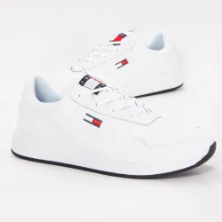 PARTNER: CREATION ref EM0EM01080-YBR Tommy Jeans - 2 PARTNER: CREATION ref EM0EM01080-YBR Tommy Jeans - 2