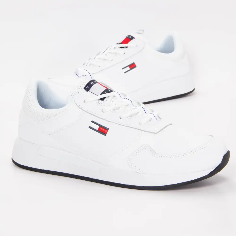 PARTNER: CREATION ref EM0EM01080-YBR Tommy Jeans - 2 PARTNER: CREATION ref EM0EM01080-YBR Tommy Jeans - 2