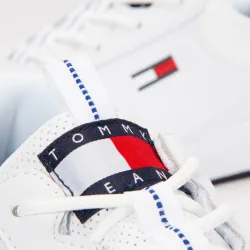 Sneaker sport Tommy Jeans - 3 Sneaker sport Tommy Jeans - 3
