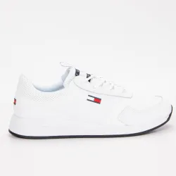 Sneaker sport Tommy Jeans - 4 Sneaker sport Tommy Jeans - 4