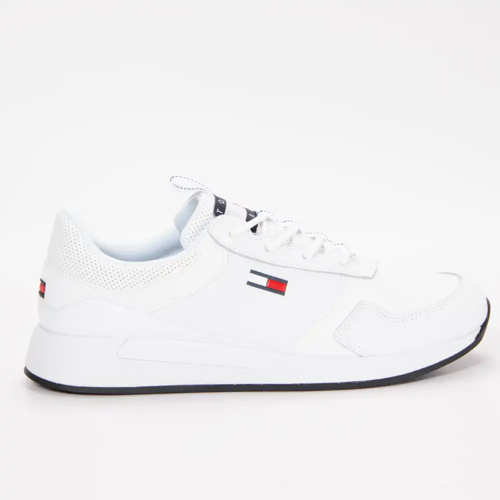 Sneaker sport Tommy Jeans - 4 Sneaker sport Tommy Jeans - 4