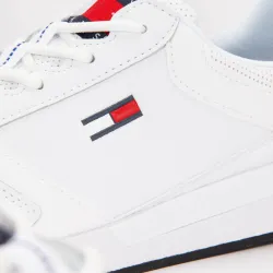 PARTNER: CREATION ref EM0EM01080-YBR Tommy Jeans - 5 PARTNER: CREATION ref EM0EM01080-YBR Tommy Jeans - 5