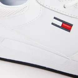 Sneaker sport Tommy Jeans - 6 Sneaker sport Tommy Jeans - 6