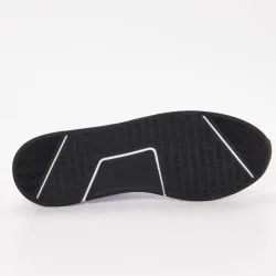 PARTNER: CREATION ref EM0EM01080-YBR Tommy Jeans - 7 PARTNER: CREATION ref EM0EM01080-YBR Tommy Jeans - 7