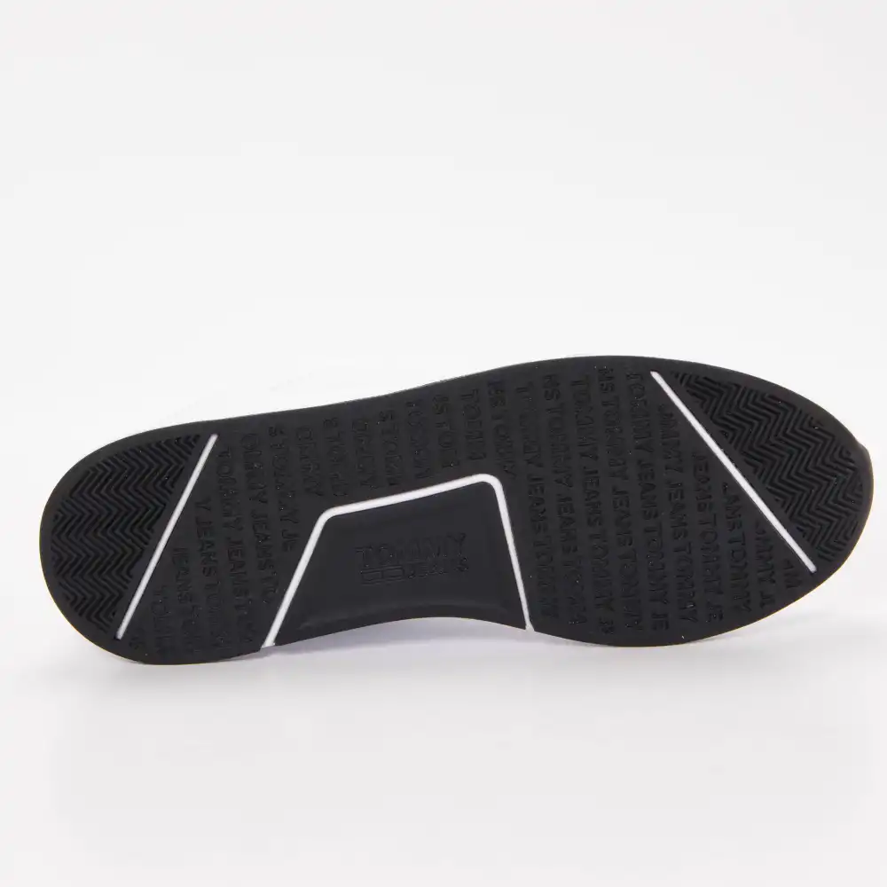 Sneaker sport Tommy Jeans - 7 Sneaker sport Tommy Jeans - 7