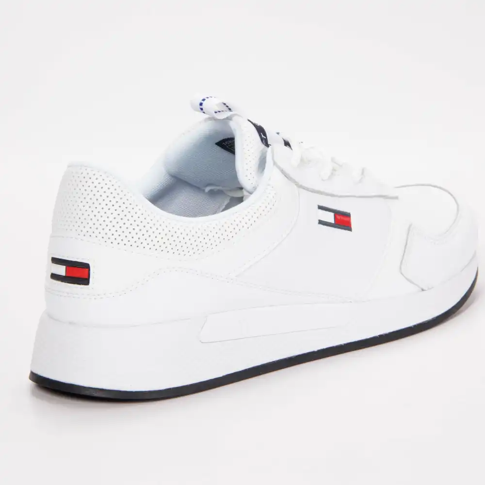 Sneaker sport Tommy Jeans - 8 Sneaker sport Tommy Jeans - 8