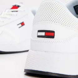 Sneaker sport Tommy Jeans - 9 Sneaker sport Tommy Jeans - 9