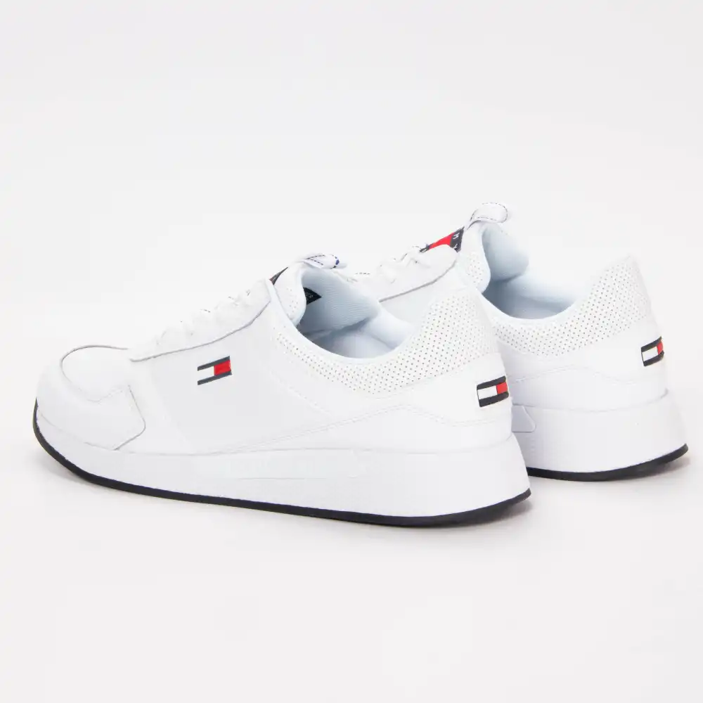 Sneaker sport Tommy Jeans - 10 Sneaker sport Tommy Jeans - 10