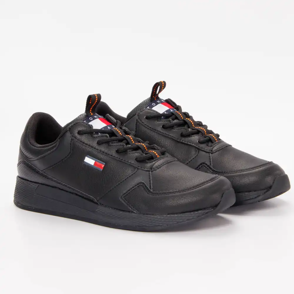 Sneaker sport Tommy Jeans - 1