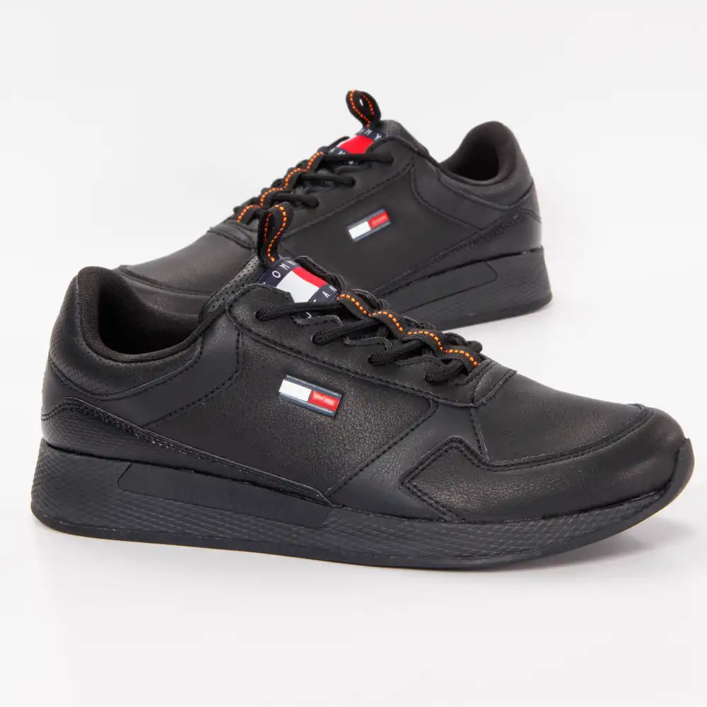 Sneaker sport Tommy Jeans - 2