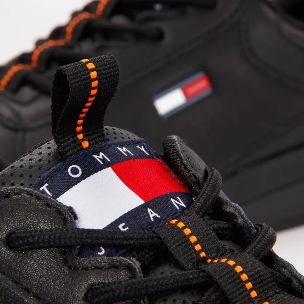 Sneaker sport Tommy Jeans - 6