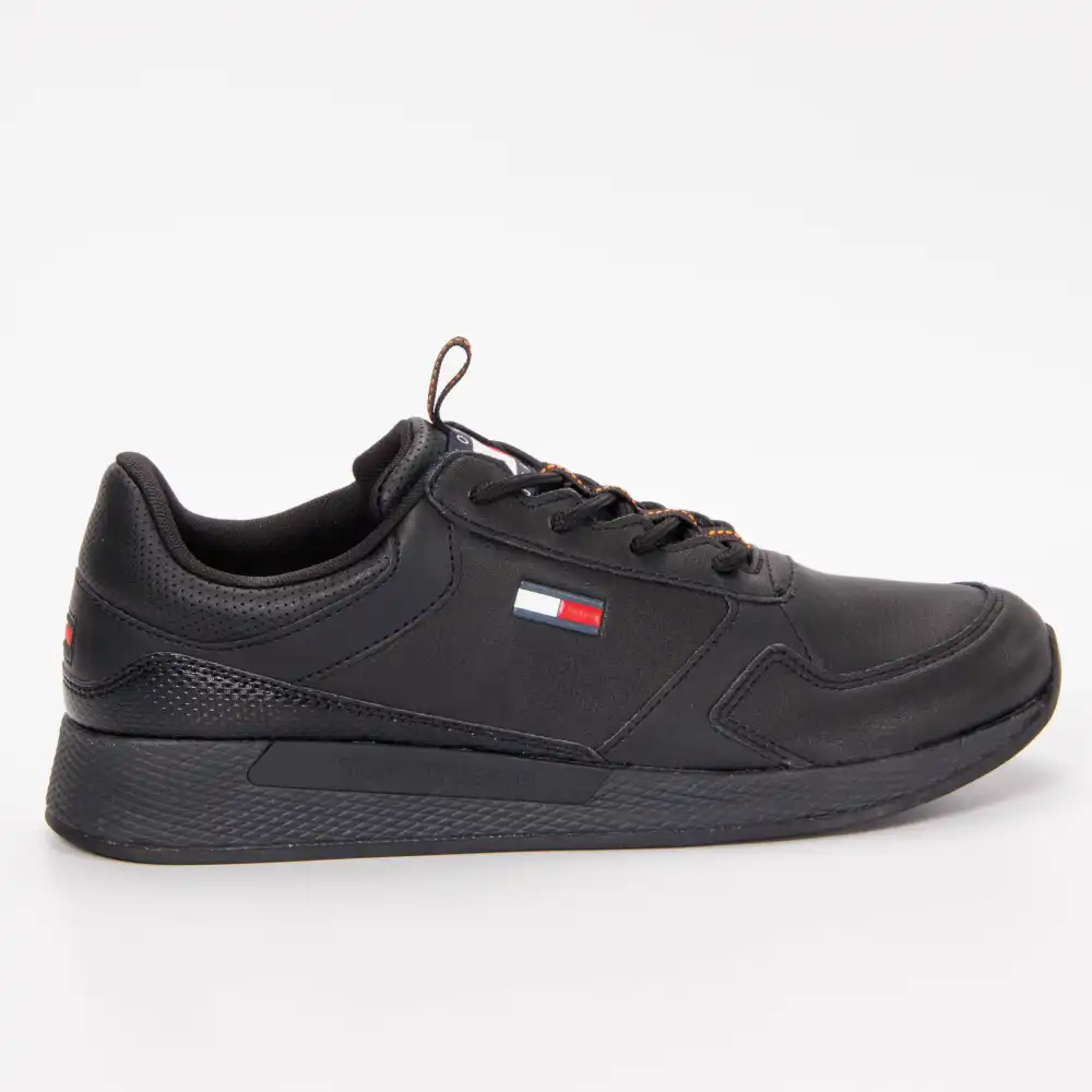 Sneaker sport Tommy Jeans - 4