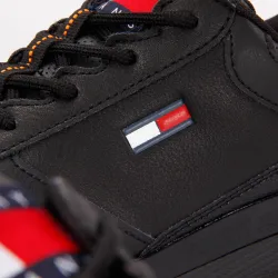 Sneaker sport Tommy Jeans - 7