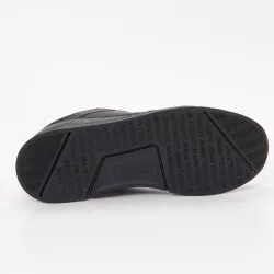 Sneaker sport Tommy Jeans - 8