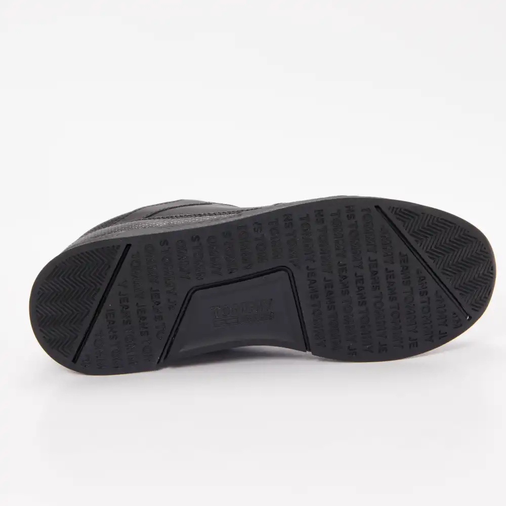 Sneaker sport Tommy Jeans - 8