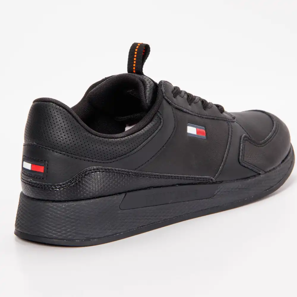 Sneaker sport Tommy Jeans - 3