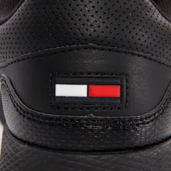 PARTNER: CREATION ref EM0EM01080-BDS Tommy Jeans - 10