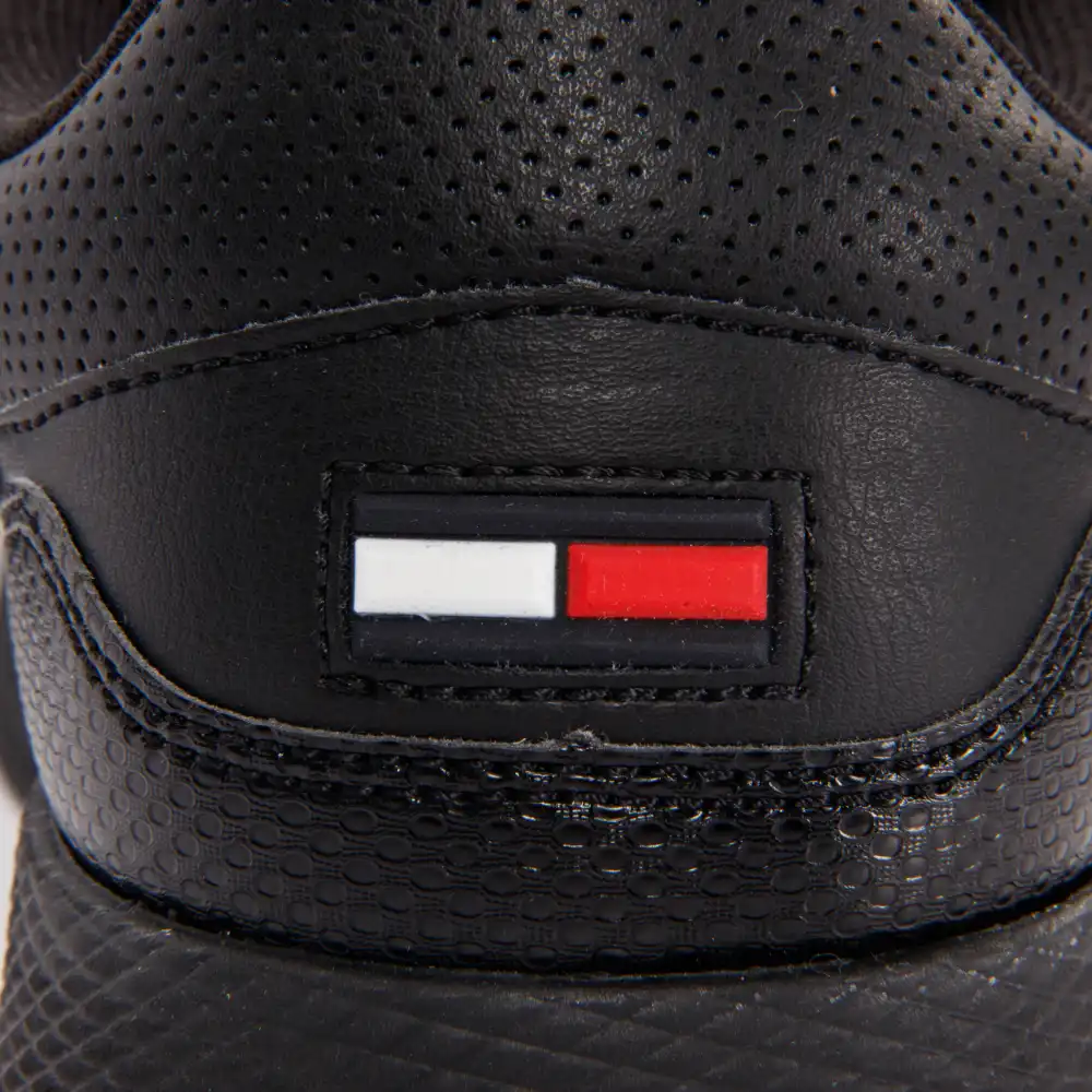 Sneaker sport Tommy Jeans - 10