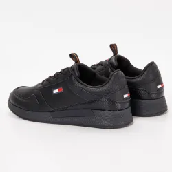Sneaker sport Tommy Jeans - 5