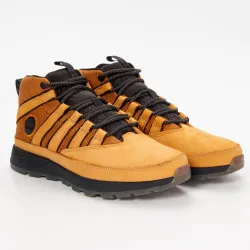 PARTNER: CREATION ref TB0A2J37231 Timberland - 1