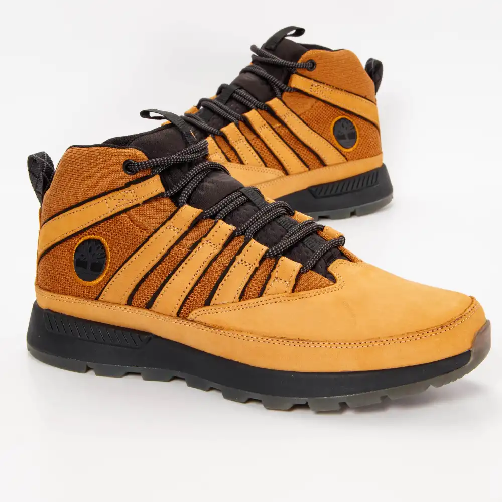 classic street Timberland - 2 classic street Timberland - 2