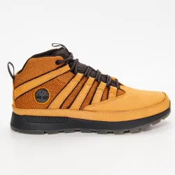 PARTNER: CREATION ref TB0A2J37231 Timberland - 3