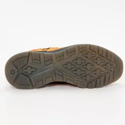 classic street Timberland - 4 classic street Timberland - 4