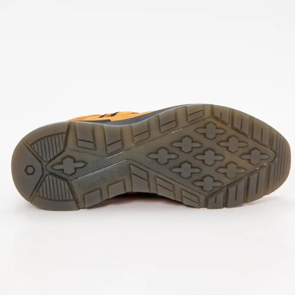 classic street Timberland - 4 classic street Timberland - 4