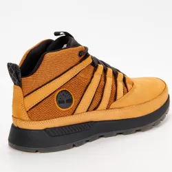 classic street Timberland - 5 classic street Timberland - 5