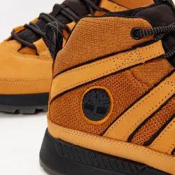 classic street Timberland - 6 classic street Timberland - 6