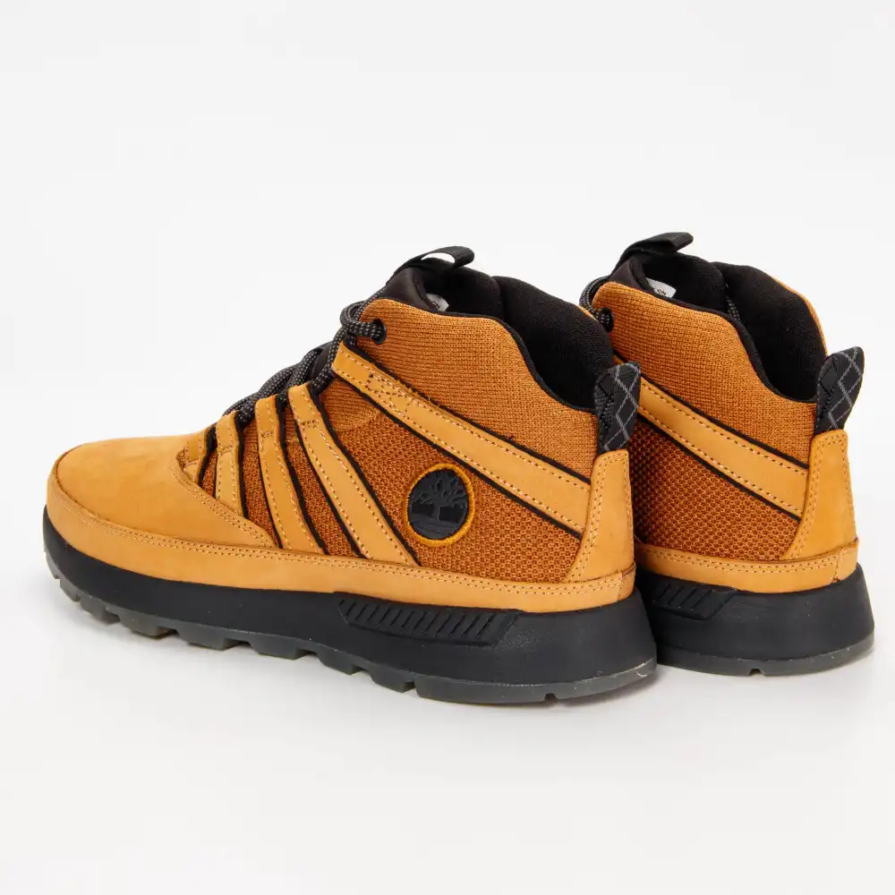PARTNER: CREATION ref TB0A2J37231 Timberland - 7