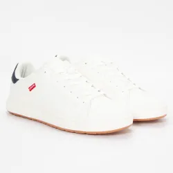 PARTNER: CREATION ref 234234-151 Levis - 1