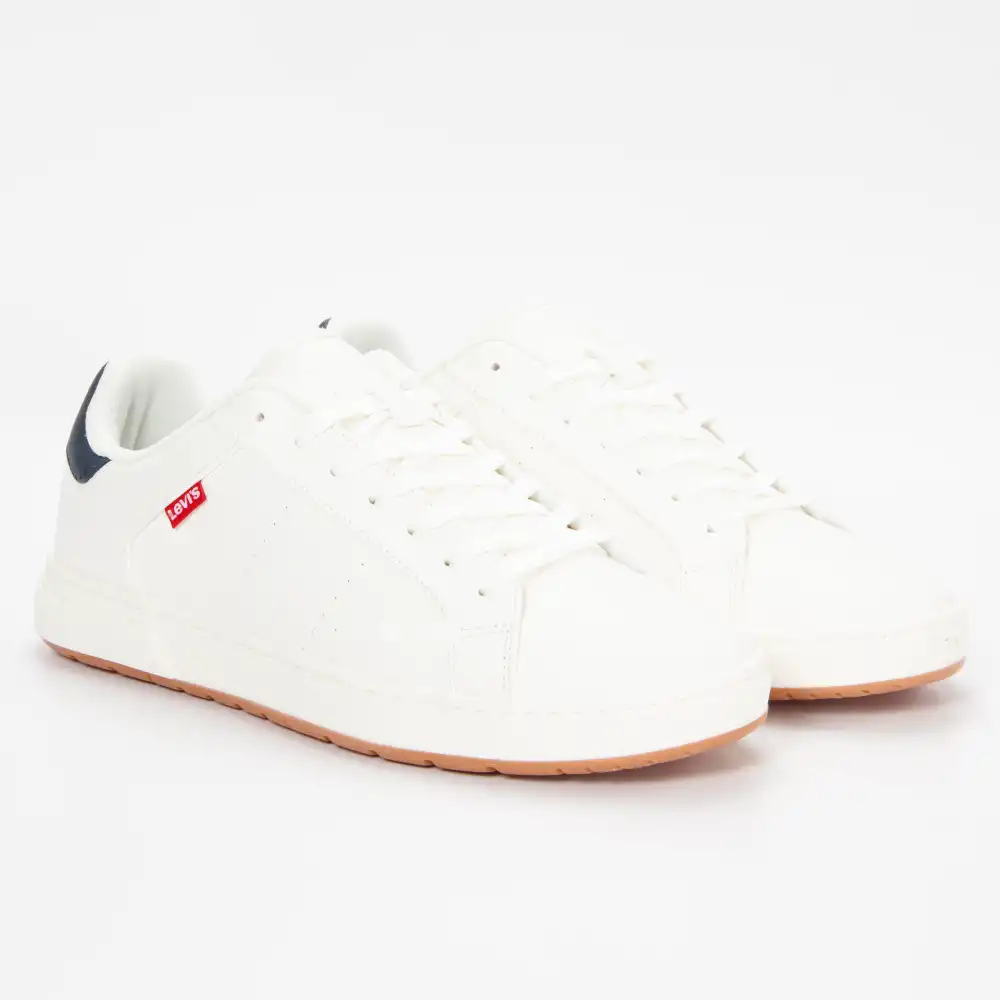 Sneaker original Levis - 1