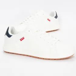 PARTNER: CREATION ref 234234-151 Levis - 2 PARTNER: CREATION ref 234234-151 Levis - 2