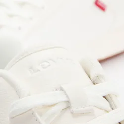 PARTNER: CREATION ref 234234-151 Levis - 3 PARTNER: CREATION ref 234234-151 Levis - 3