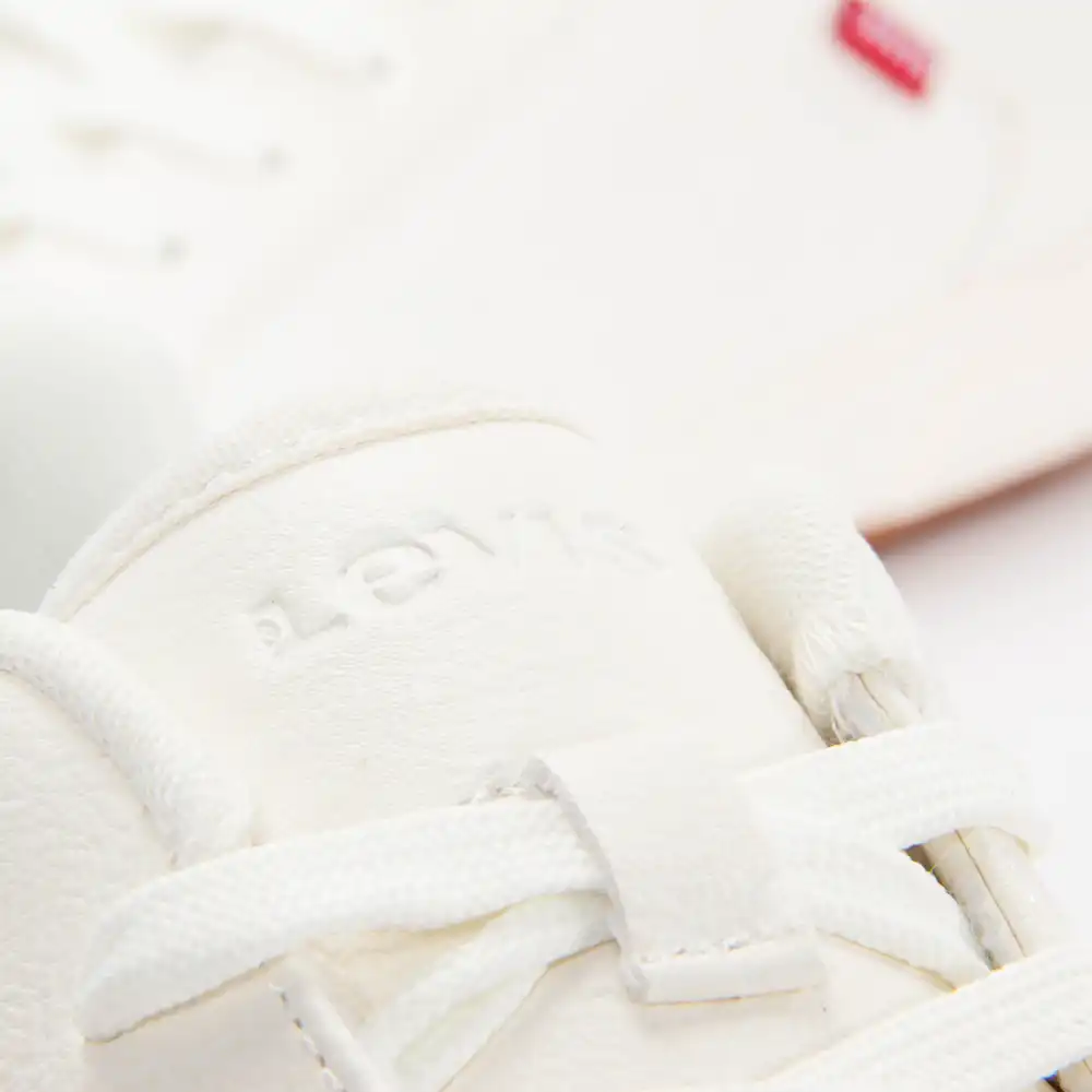 PARTNER: CREATION ref 234234-151 Levis - 3 PARTNER: CREATION ref 234234-151 Levis - 3