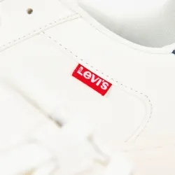 PARTNER: CREATION ref 234234-151 Levis - 5 PARTNER: CREATION ref 234234-151 Levis - 5