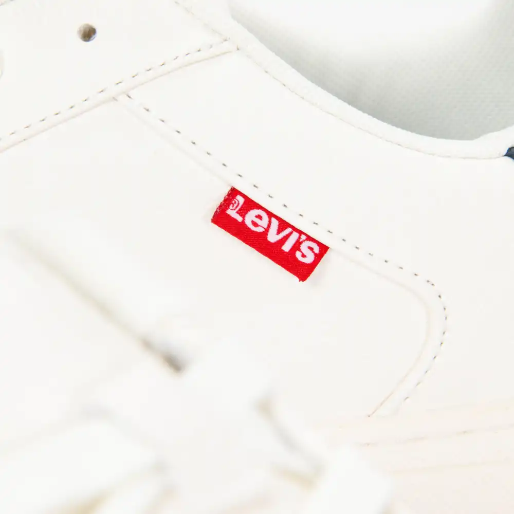 PARTNER: CREATION ref 234234-151 Levis - 5 PARTNER: CREATION ref 234234-151 Levis - 5