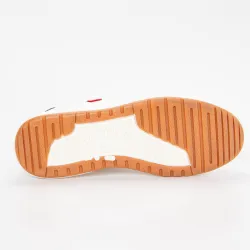 PARTNER: CREATION ref 234234-151 Levis - 6 PARTNER: CREATION ref 234234-151 Levis - 6