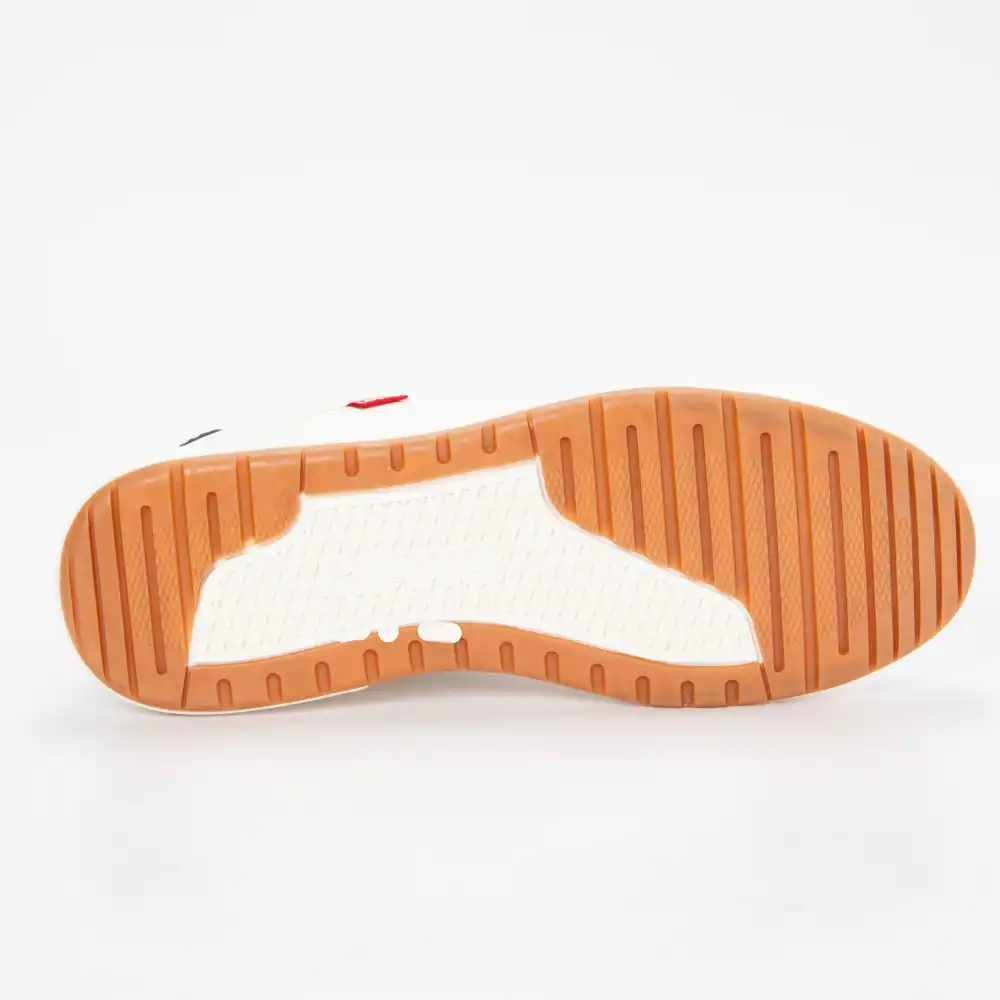 PARTNER: CREATION ref 234234-151 Levis - 6 PARTNER: CREATION ref 234234-151 Levis - 6