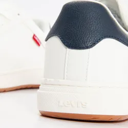 PARTNER: CREATION ref 234234-151 Levis - 8 PARTNER: CREATION ref 234234-151 Levis - 8