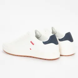 PARTNER: CREATION ref 234234-151 Levis - 9 PARTNER: CREATION ref 234234-151 Levis - 9