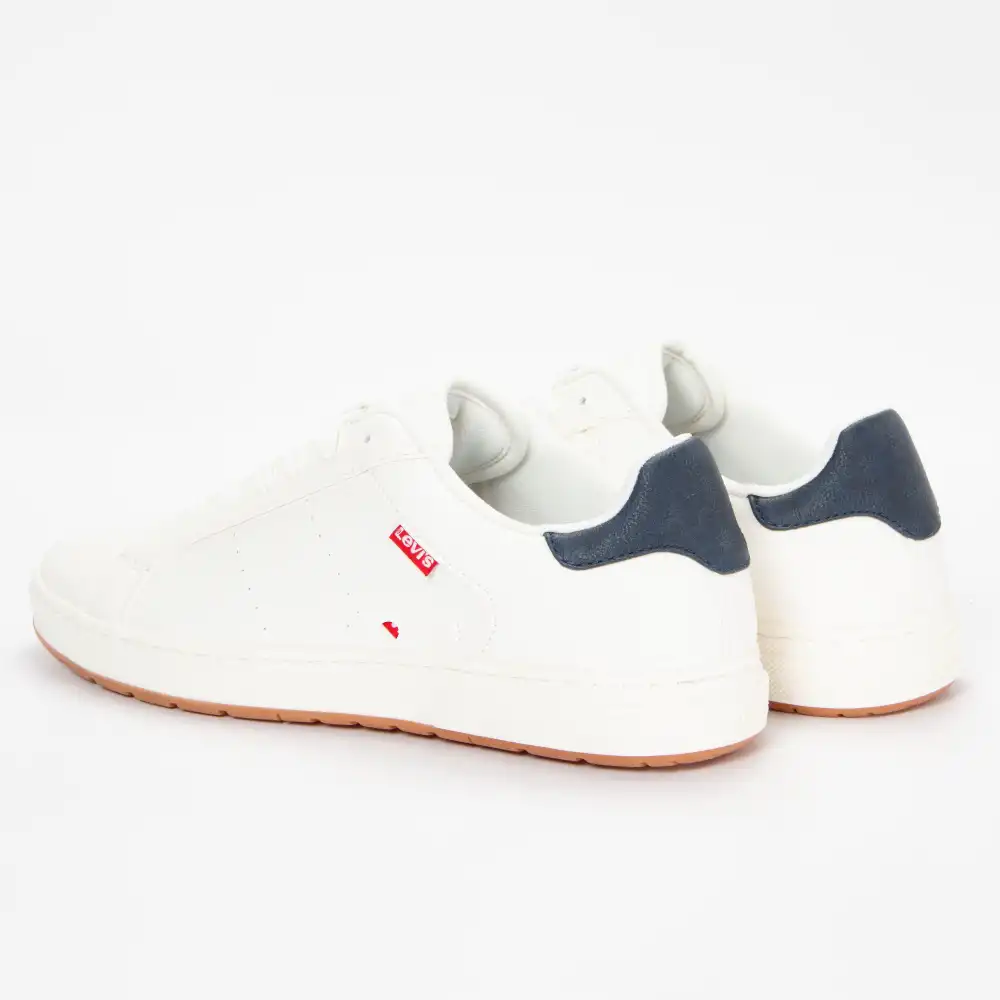 PARTNER: CREATION ref 234234-151 Levis - 9 PARTNER: CREATION ref 234234-151 Levis - 9