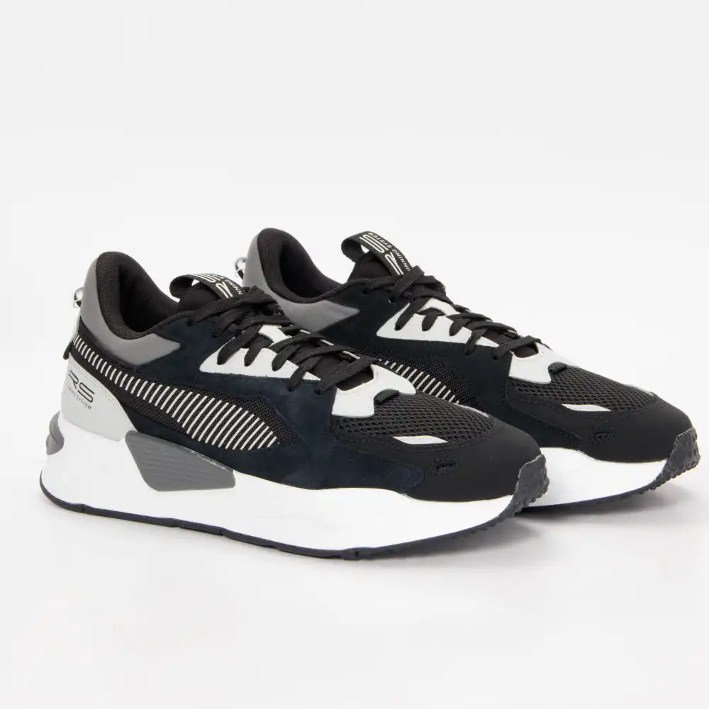 PARTNER: CREATION ref 386629-02 Puma - 1