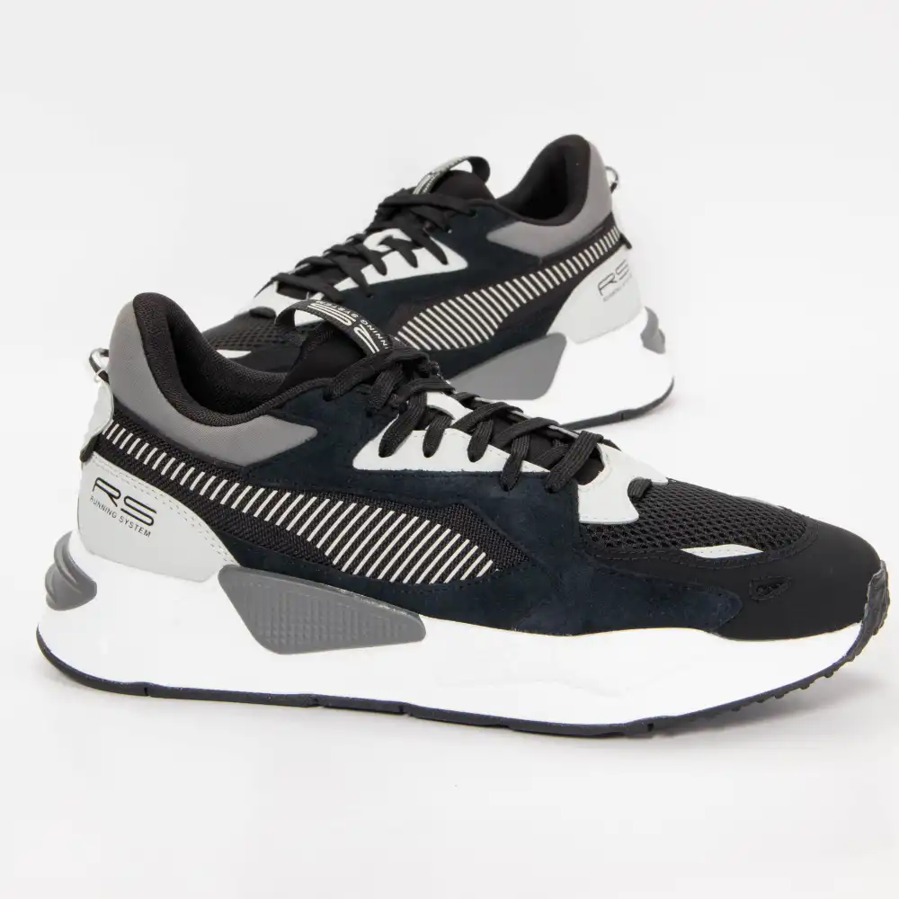 PARTNER: CREATION ref 386629-02 Puma - 2