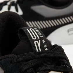 PARTNER: CREATION ref 386629-02 Puma - 6