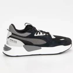 PARTNER: CREATION ref 386629-02 Puma - 3