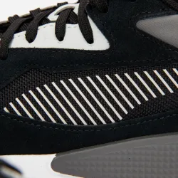 PARTNER: CREATION ref 386629-02 Puma - 7