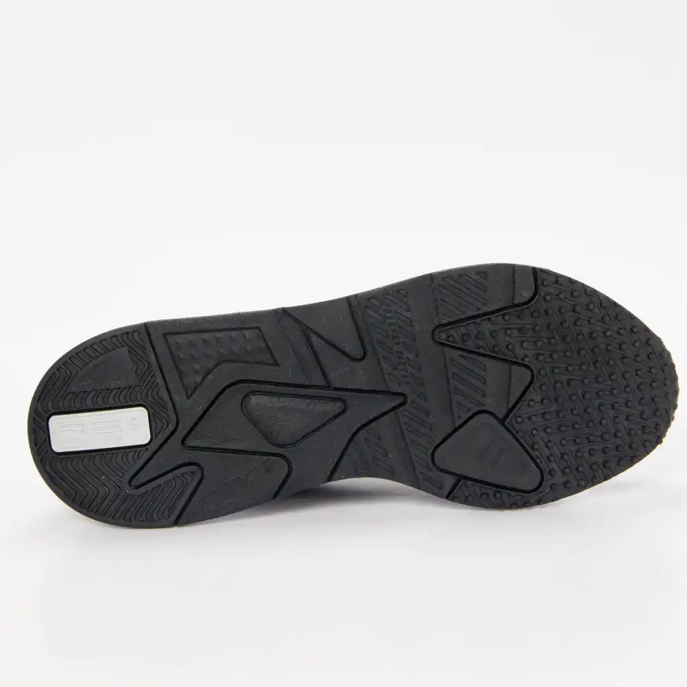 PARTNER: CREATION ref 386629-02 Puma - 5