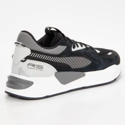 PARTNER: CREATION ref 386629-02 Puma - 4